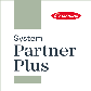 logo_fsp_systempplus.png