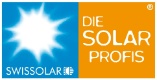 Logo_Solarprofis_Web.jpg