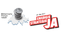 Energiestrategie2050_Ja.png